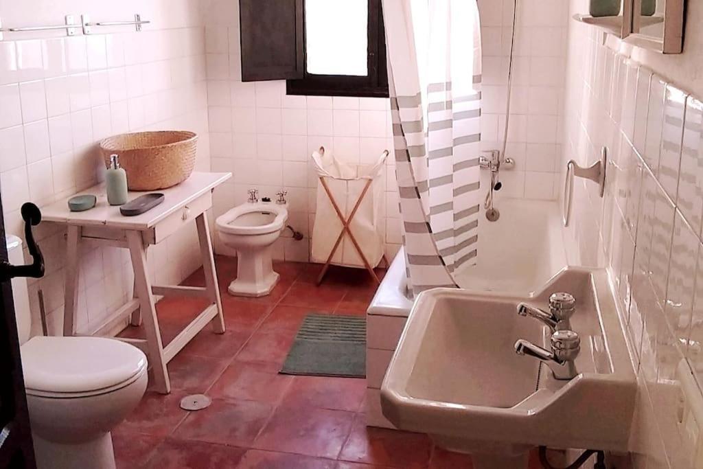 Cortijo Nerja Artist Paradise Zewnętrze zdjęcie