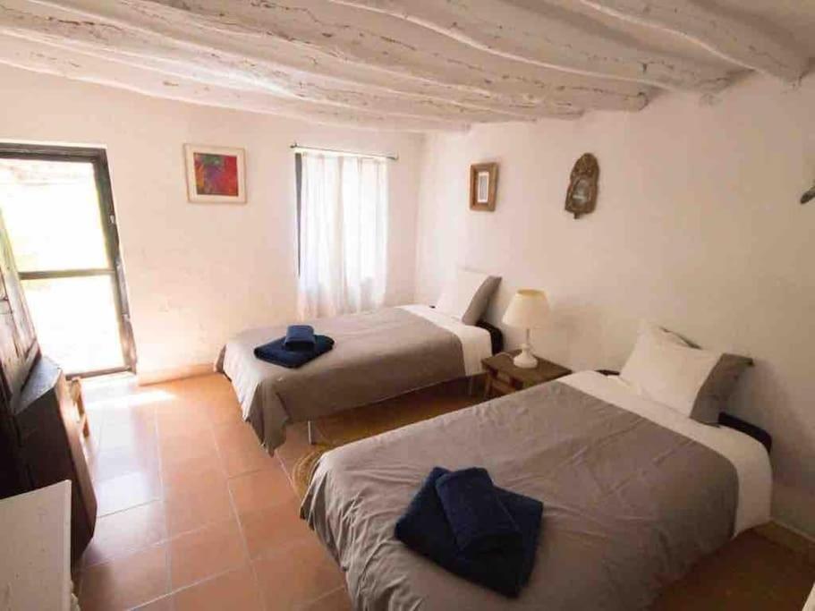 Cortijo Nerja Artist Paradise Zewnętrze zdjęcie