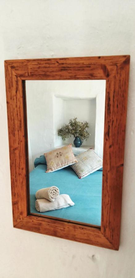 Cortijo Nerja Artist Paradise Zewnętrze zdjęcie