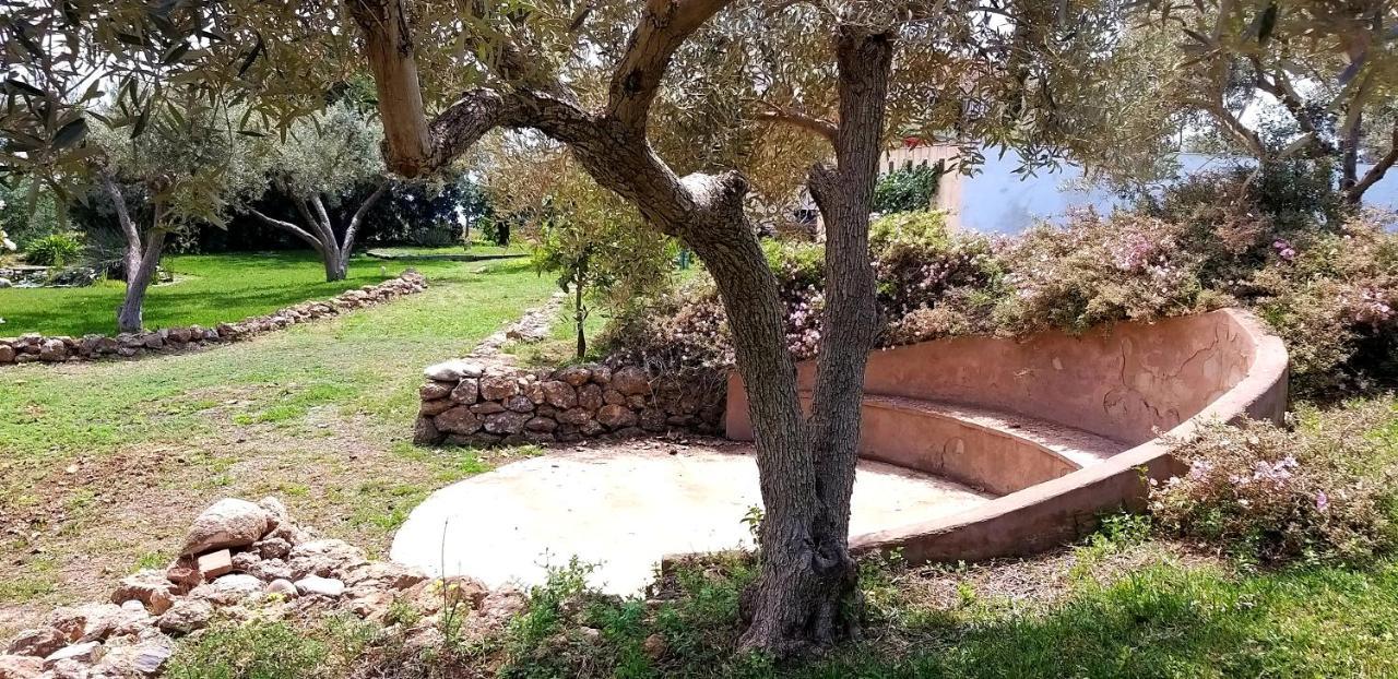 Cortijo Nerja Artist Paradise Zewnętrze zdjęcie