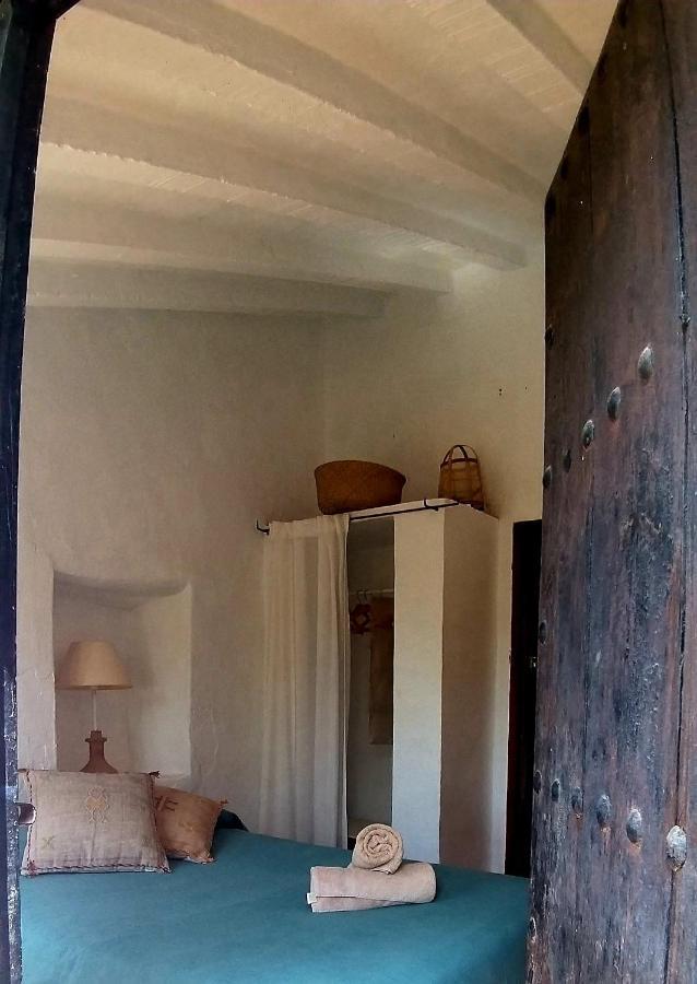 Cortijo Nerja Artist Paradise Zewnętrze zdjęcie