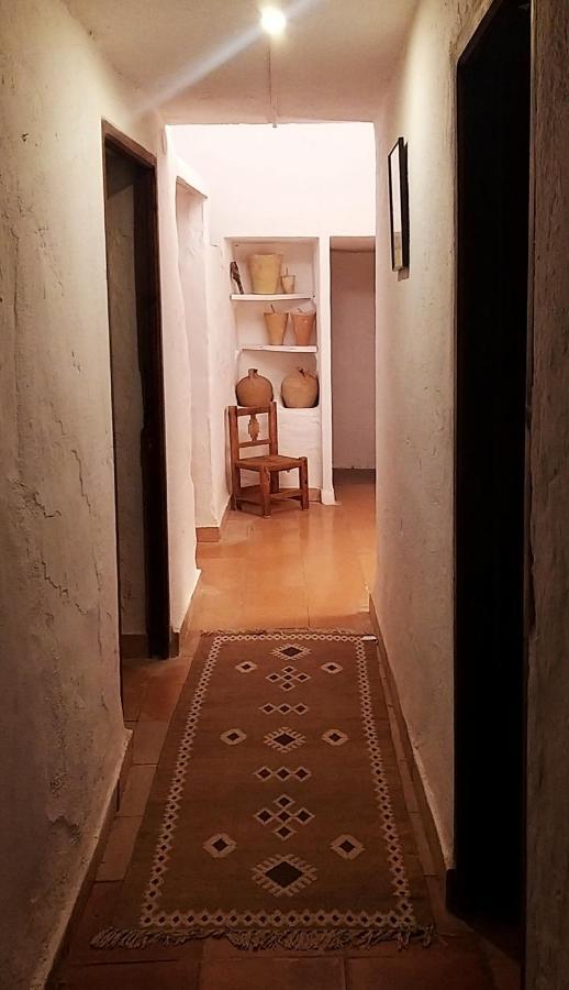 Cortijo Nerja Artist Paradise Zewnętrze zdjęcie