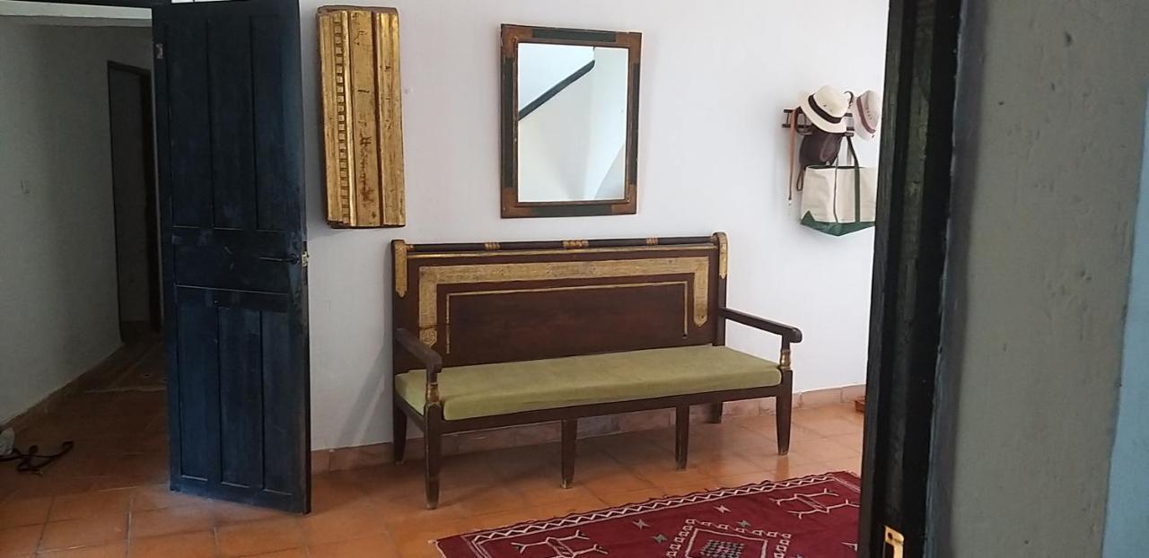 Cortijo Nerja Artist Paradise Zewnętrze zdjęcie