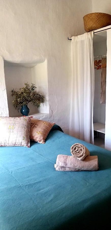 Cortijo Nerja Artist Paradise Zewnętrze zdjęcie