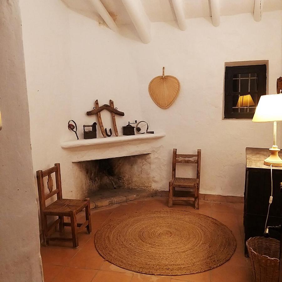 Cortijo Nerja Artist Paradise Zewnętrze zdjęcie